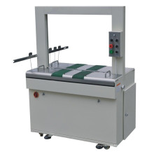 Machine de cerclage de qualité supérieure (AP8060B)